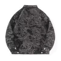 cms/erpbt/backend/web/uploads/erp/collection/images/Men Clothes/YIXING/EN0113876/img_b/EN0113876_img_b_4